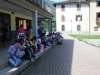 maggio-23-erbe-commestibili-005