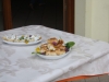 maggio-23-erbe-commestibili-069