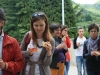 maggio-23-erbe-commestibili-110