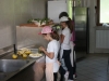 maggio-23-erbe-commestibili-031