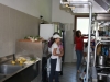 maggio-23-erbe-commestibili-035