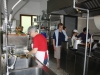 maggio-23-erbe-commestibili-060