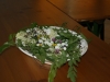 maggio-23-erbe-commestibili-027