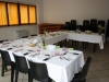 maggio-23-erbe-commestibili-079