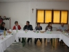 maggio-23-erbe-commestibili-117