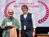premio speciale contro la fame nel mondo - WFP