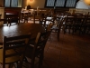 locale-maivisto1r