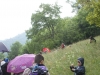 SONY DSC