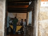 SONY DSC