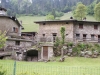 SONY DSC