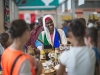 Terra_Madre_Market_Alessandro_Vargiu-826x550