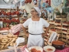 Terra_Madre_Market_Alessandro_Vargiu_3-824x550