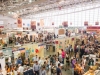 Terra_Madre_Market_Francesca_Cirilli-824x550