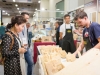 Terra_Madre_Market_Paolo_Properzi-825x550