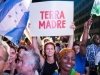 Terra_Madre_People_Alessandro_Vargiu_7-824x550
