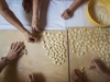 Terra_Madre_Salone_del_Gusto_Taste_Alessandro_Vargiu_2-789x550