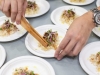Terra_Madre_Salone_del_Gusto_Taste_Filippine_Paolo_Properzi-825x550