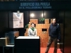 birrificio_0