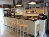 locale